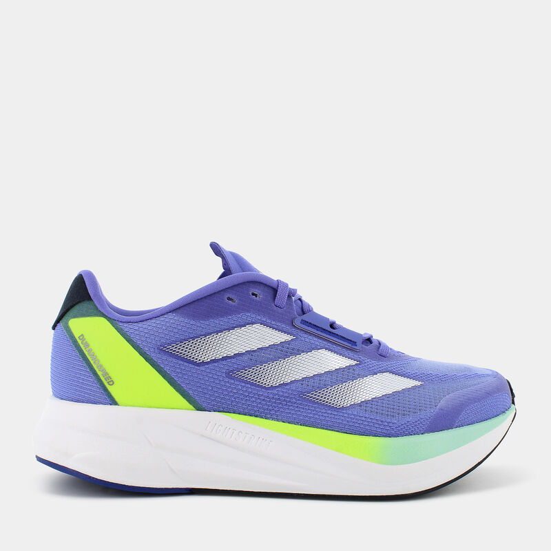 null da ADIDAS IF1204 DURAMO BLUE I24, 8% | null ADIDAS