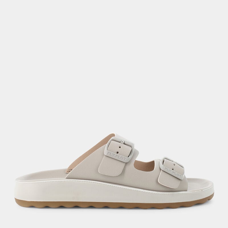 SCARPE da DONNA | SANDALI FLY FLOT