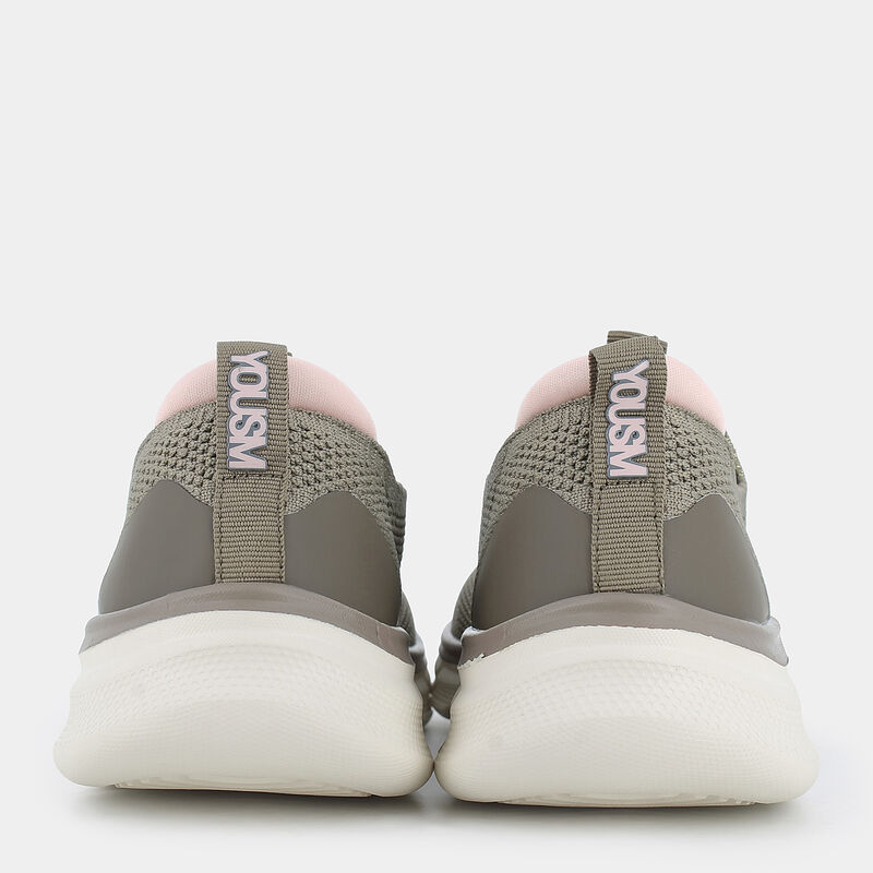 SCARPE da DONNA | SPORTIVE YOUSM