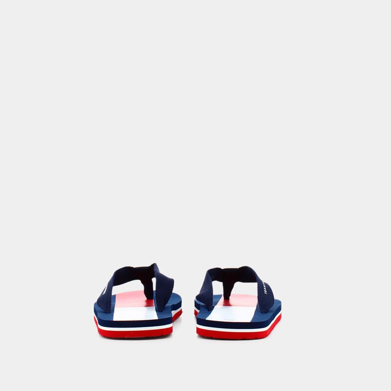 BAMBINO da BAMBINI | CIABATTE TOMMY HILFIGER
