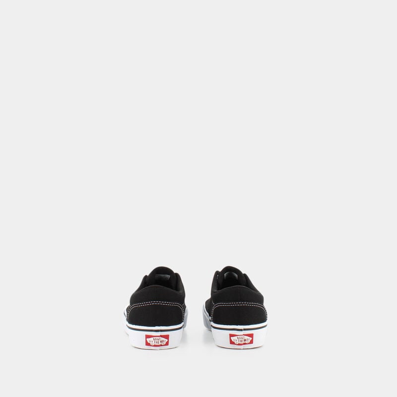 null da VANS VN0A3MVZ DOHENY 1871 BL E23, 7% | null VANS