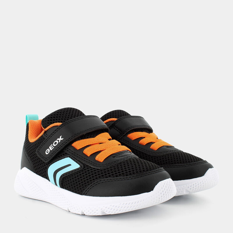 BAMBINO da BAMBINI | SNEAKERS GEOX