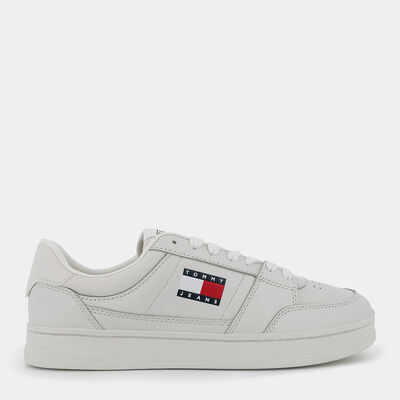 SCARPE da UOMO | SNEAKERS TOMMY JEANS