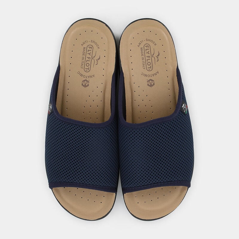 SCARPE da UOMO | CIABATTE FLY FLOT