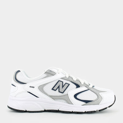 BAMBINO da BAMBINI | SPORTIVE NEW BALANCE