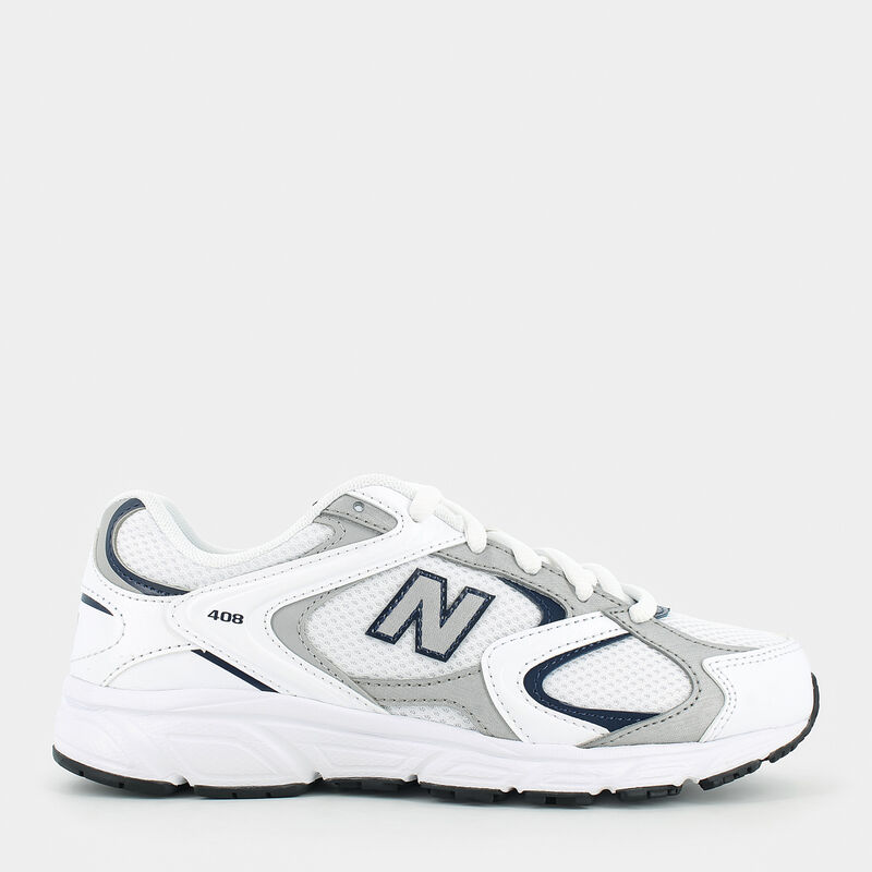 BAMBINO da BAMBINI | SPORTIVE NEW BALANCE
