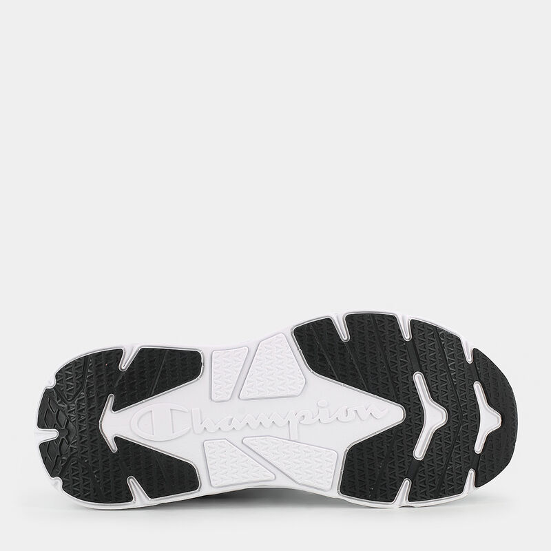 SCARPE da UOMO | SPORTIVE CHAMPION