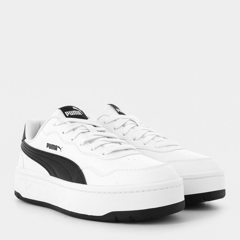 SCARPE da DONNA | SPORTIVE PUMA
