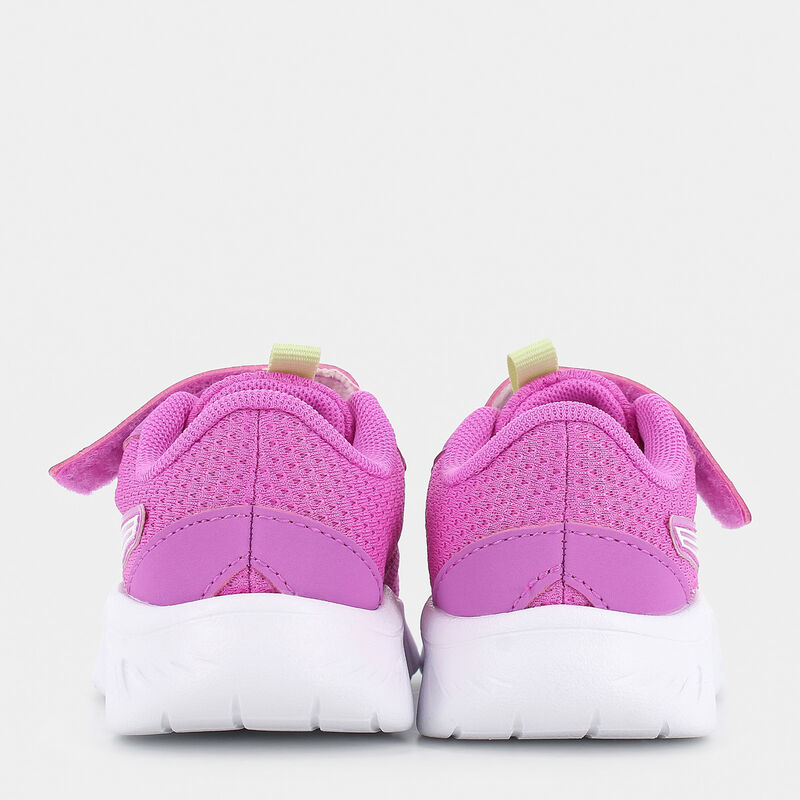 BAMBINA da BAMBINI | PRIMI PASSI PUMA