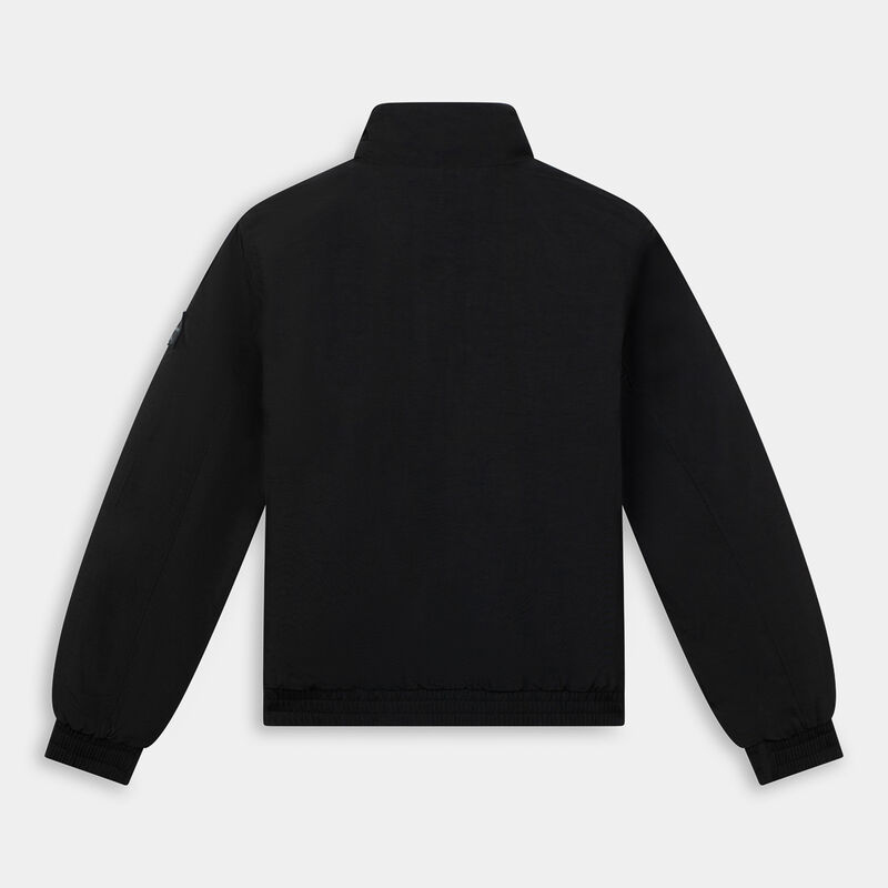 ABBIGLIAMENTO da UOMO | GIACCHE CALVIN KLEIN JEANS