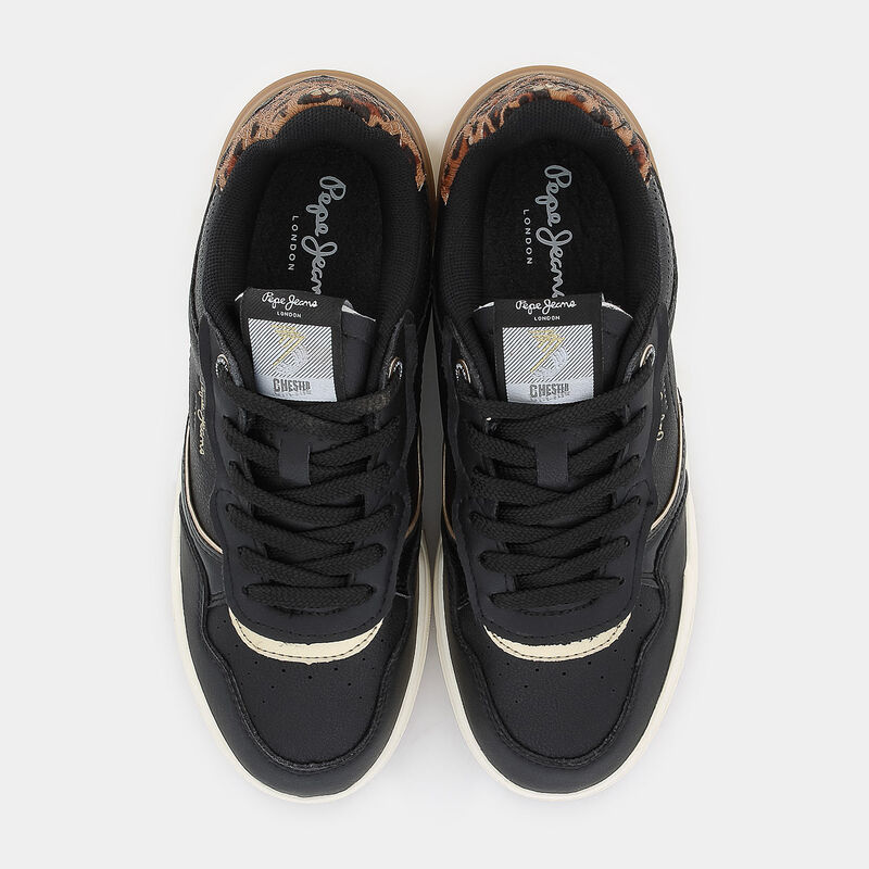 SCARPE da DONNA | SNEAKERS PEPE JEANS