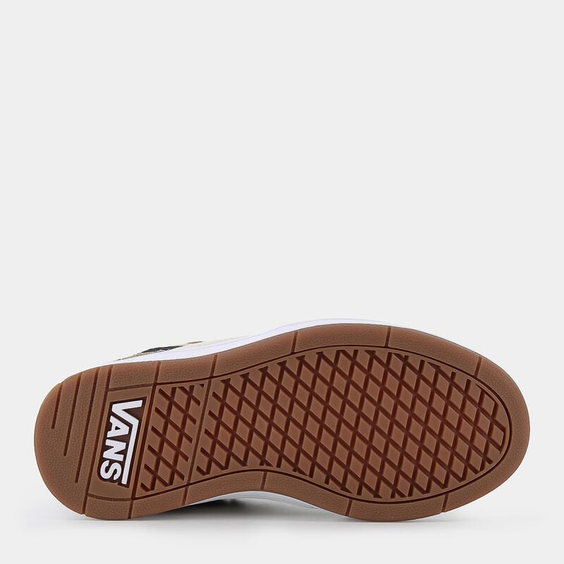 BAMBINO da BAMBINI | SPORTIVE VANS