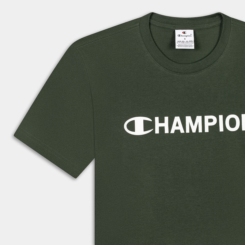 ABBIGLIAMENTO da UOMO | T CHAMPION