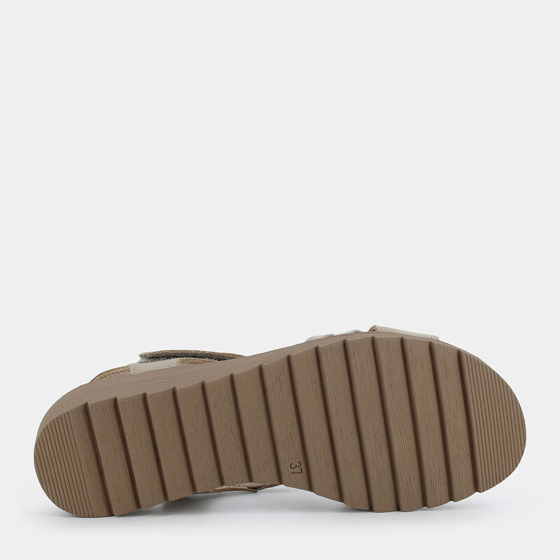 SCARPE da DONNA | SANDALI COMODIA