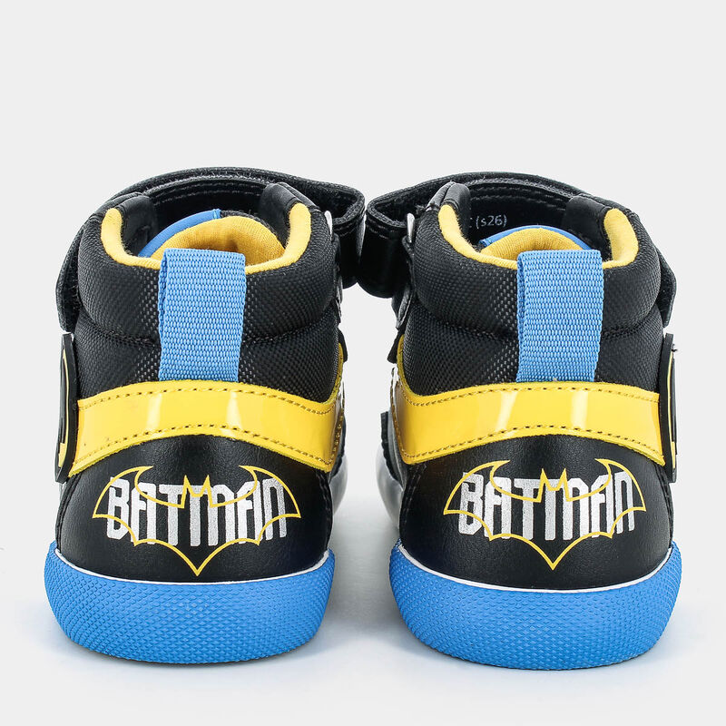 BAMBINO da BAMBINI | PRIMI PASSI GEOX