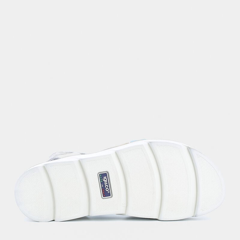 SCARPE da DONNA | SANDALI IGI & CO.