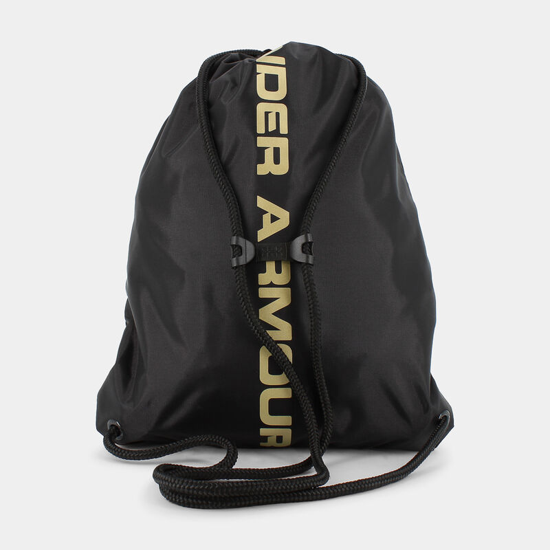 null da UNDER A 1240539  010 I23 | null UNDER ARMOUR