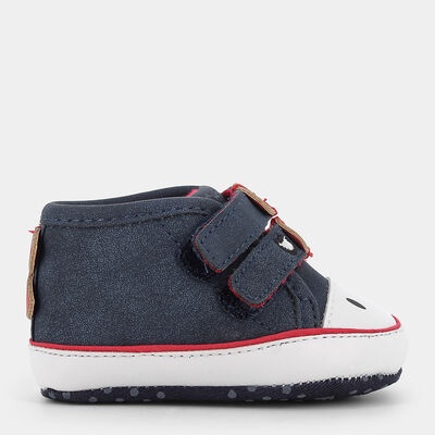 BAMBINO da BAMBINI | PRIMI PASSI CHICCO