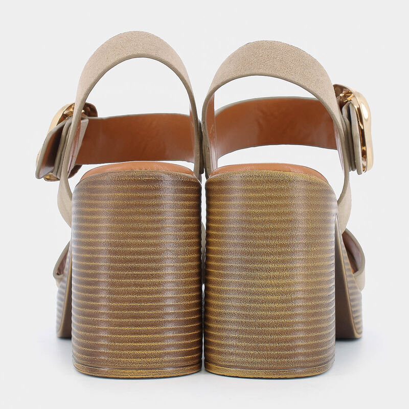 SCARPE da DONNA | SANDALI SHEEN
