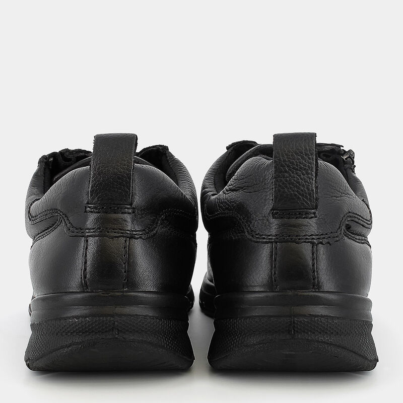 SCARPE da UOMO | STRINGATE SHACKLETON