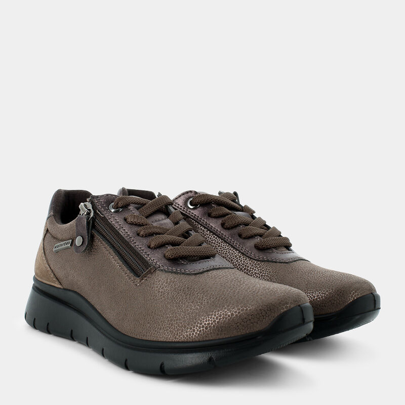 SCARPE da DONNA | SNEAKERS ESSEM