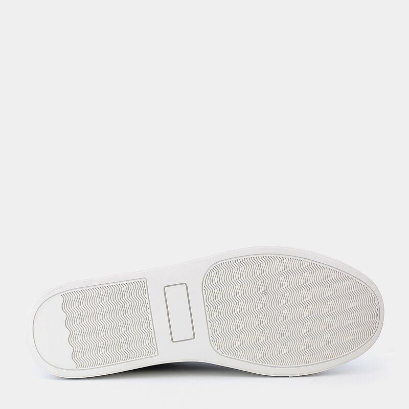 SCARPE da UOMO | SNEAKERS PEPE JEANS