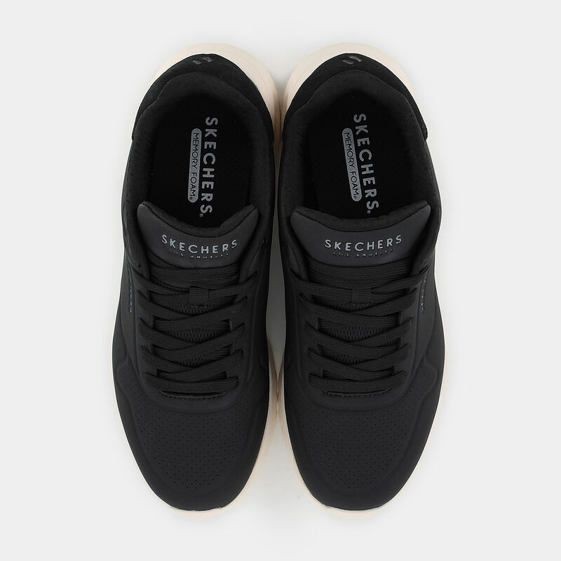 SCARPE da UOMO | SPORTIVE SKECHERS