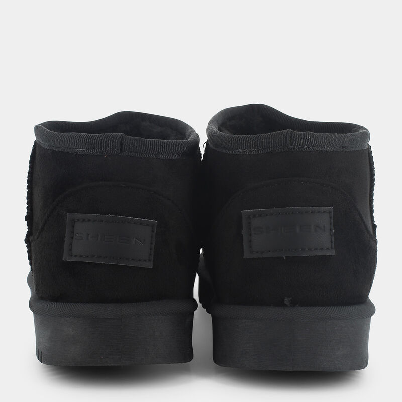 SCARPE da DONNA | TRONCHETTI SHEEN