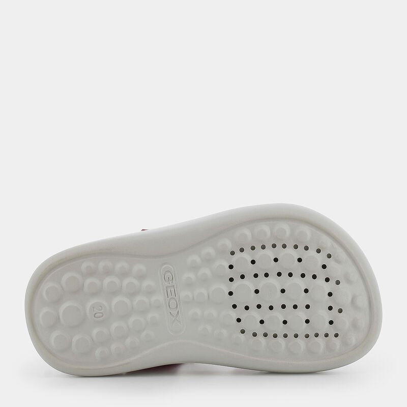 BAMBINA da BAMBINI | PRIMI PASSI GEOX