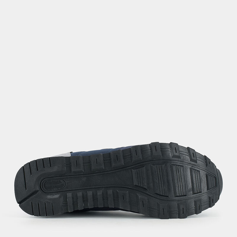 SCARPE da UOMO | SNEAKERS MARINA MILITARE