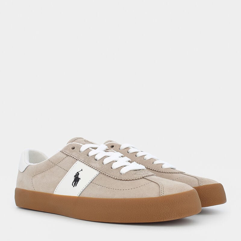 SCARPE da UOMO | SNEAKERS POLO RALPH LAUREN