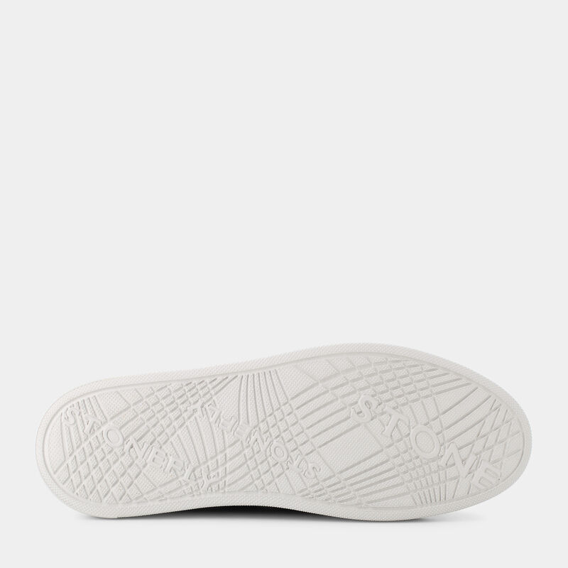 SCARPE da UOMO | MOCASSINI STONEFLY