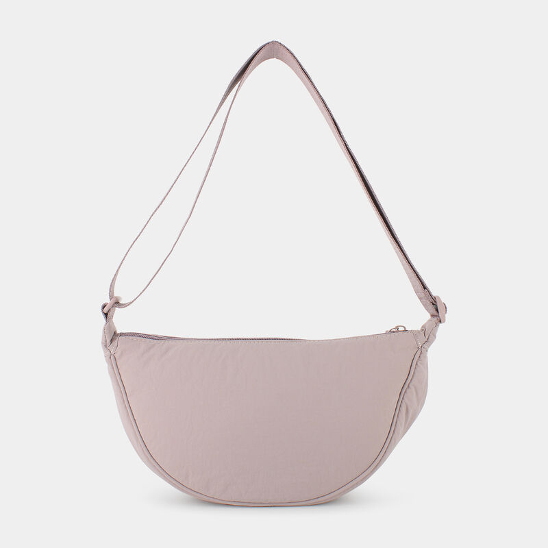 null da MARINA  MB0506CY1  NUDE E25 | null MARINA GALANTI