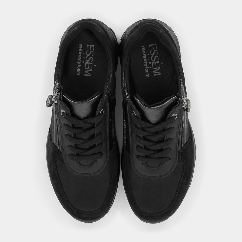 SCARPE da DONNA | SNEAKERS ESSEM