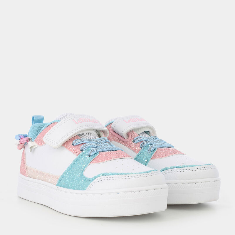 BAMBINA da BAMBINI | SPORTIVE LELLI KELLY