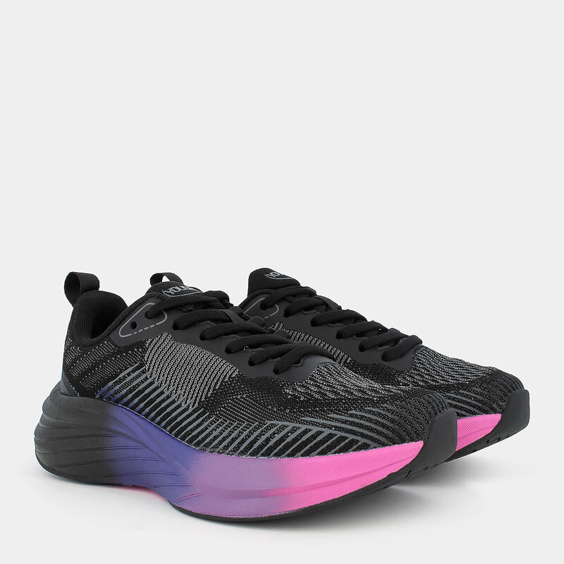 SCARPE da DONNA | SPORTIVE YOUSM