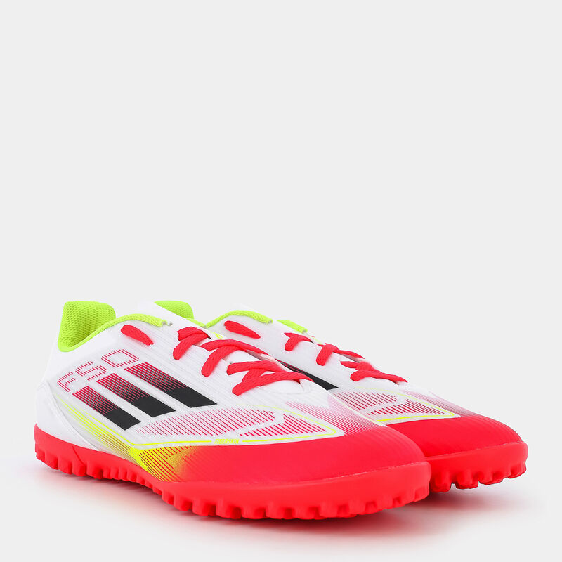 SCARPE da UOMO | SPORTIVE ADIDAS