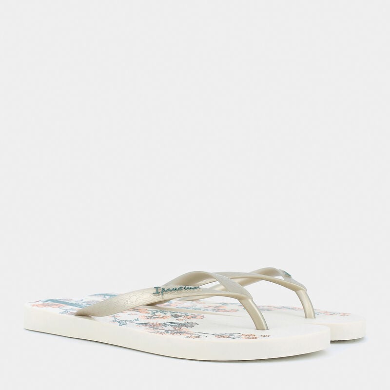 SCARPE da DONNA | INFRADITO IPANEMA