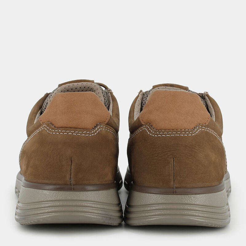 SCARPE da UOMO | STRINGATE ESSEM