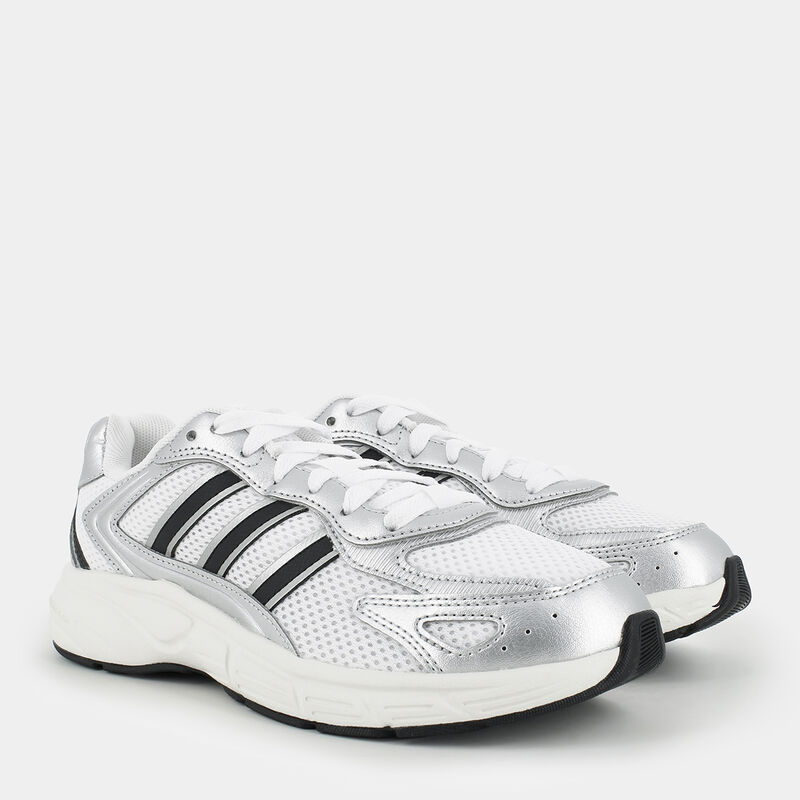 SCARPE da DONNA | SPORTIVE ADIDAS