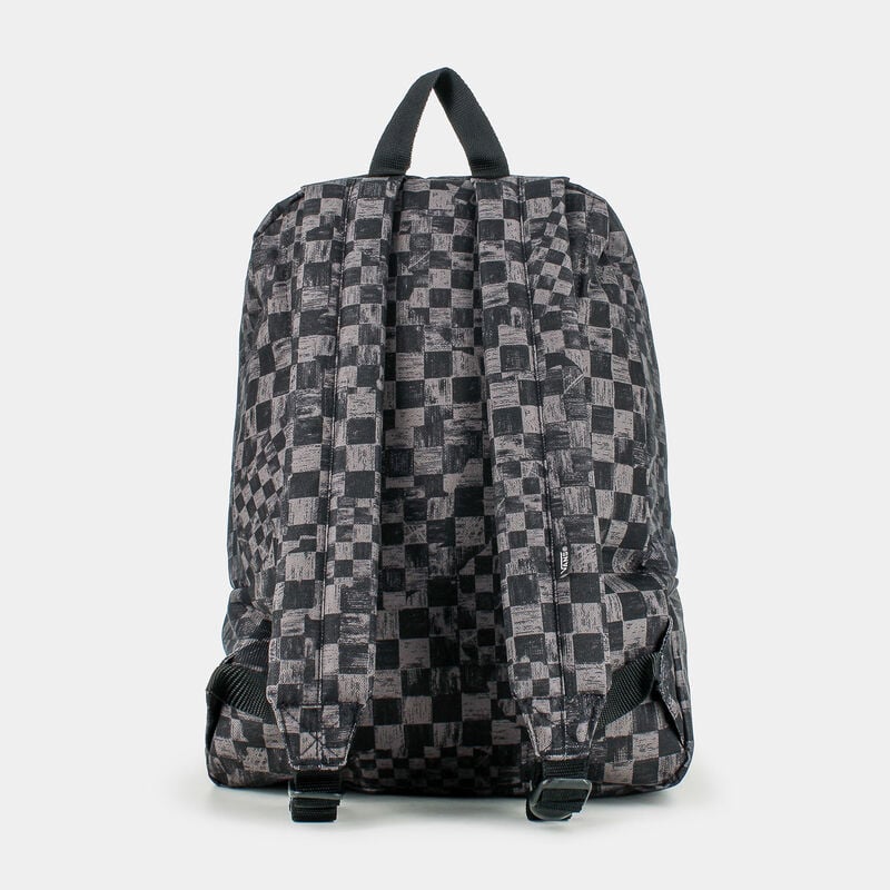 null da VANS VN00103A  KOU I26 | null VANS