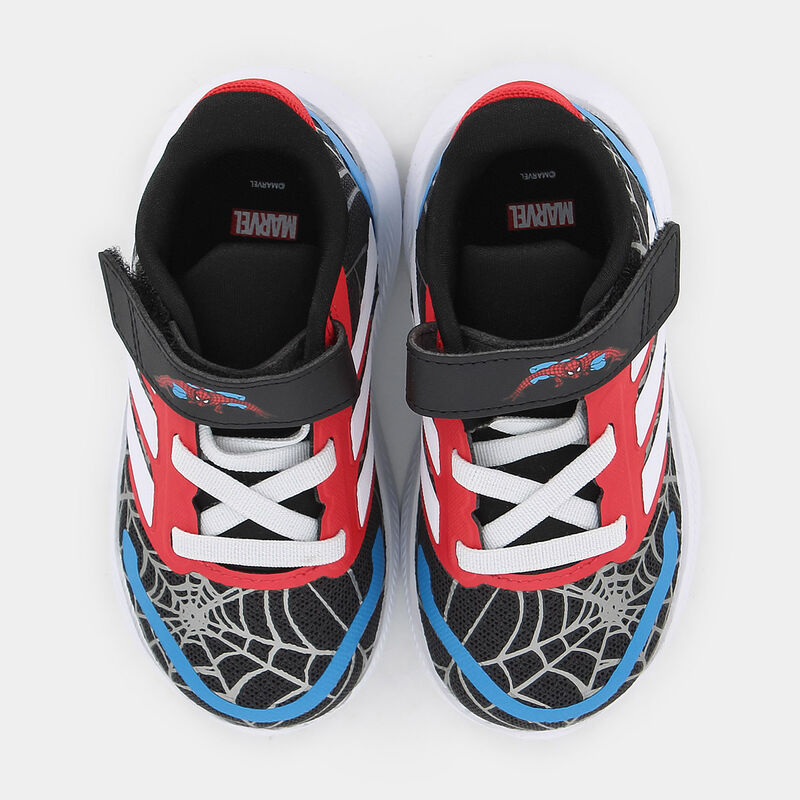 BAMBINO da BAMBINI | PRIMI PASSI ADIDAS