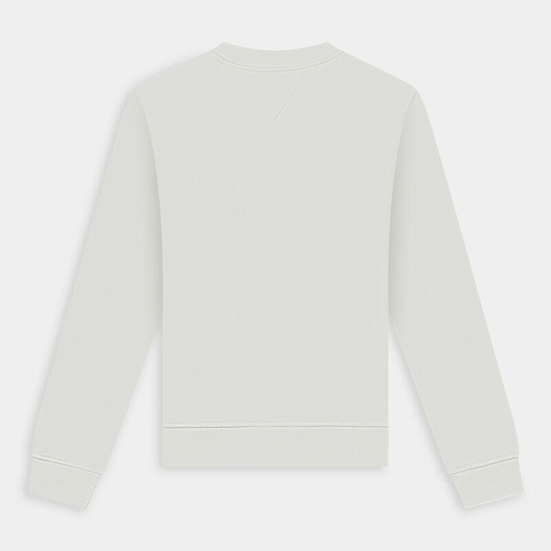 ABBIGLIAMENTO da DONNA | MAGLIE TOMMY JEANS