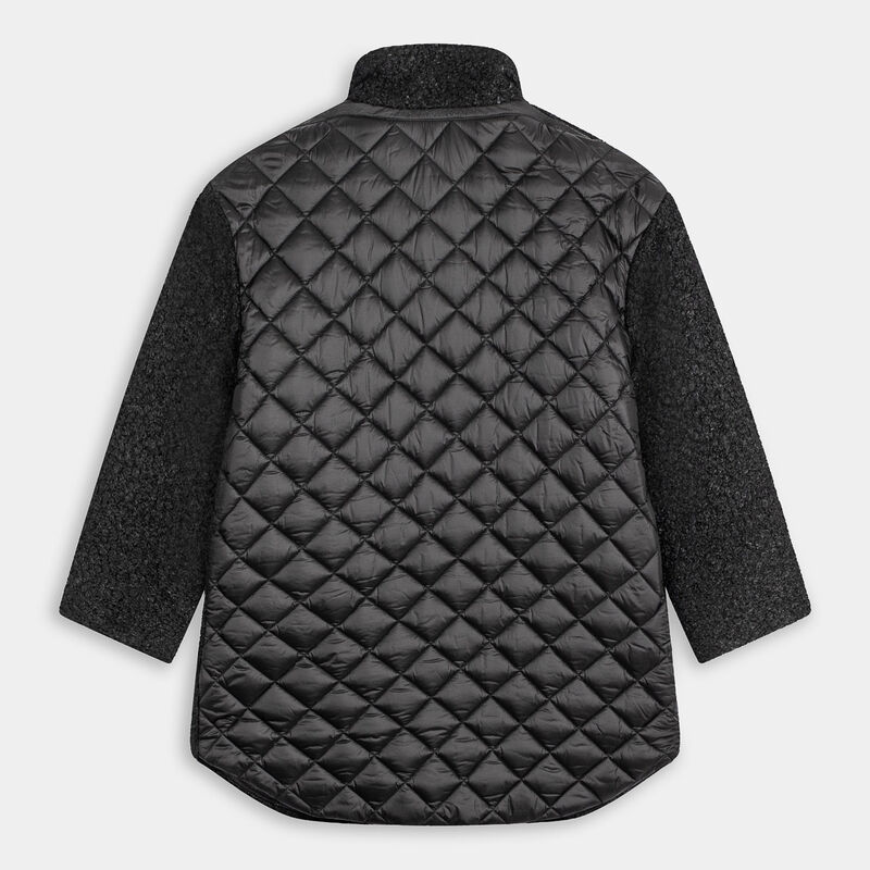 ABBIGLIAMENTO da DONNA | GIACCHE GEOX