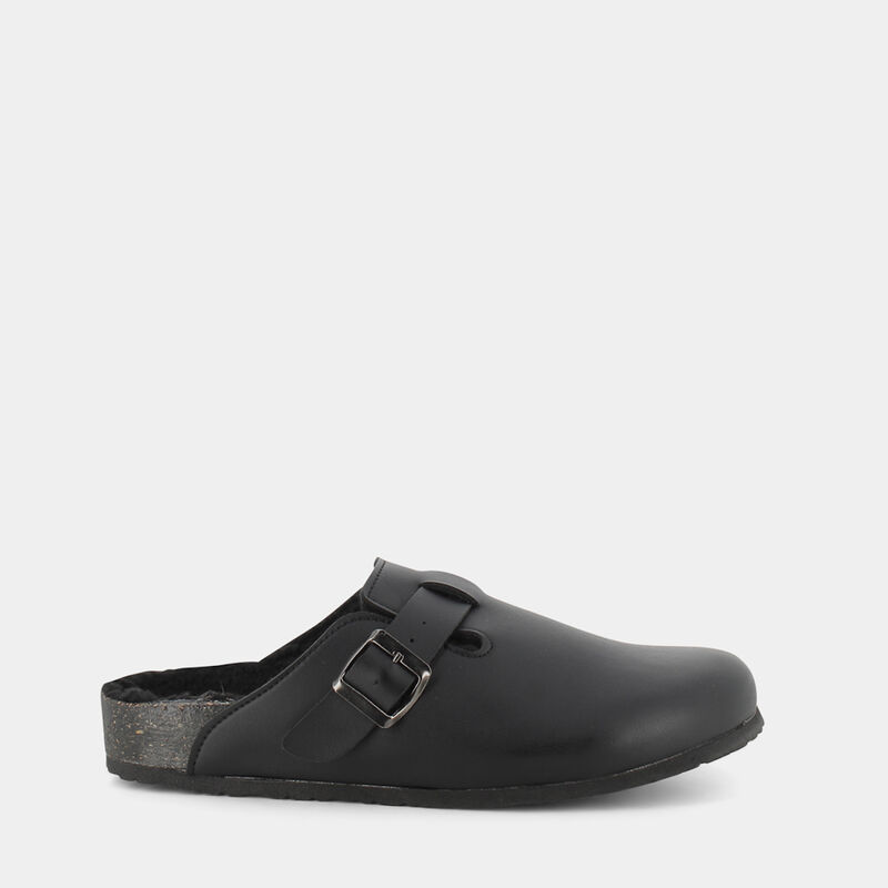 SCARPE da UOMO | CIABATTE DUNE VERDI