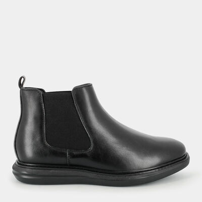 SCARPE da UOMO | TRONCHETTI SHACKLETON