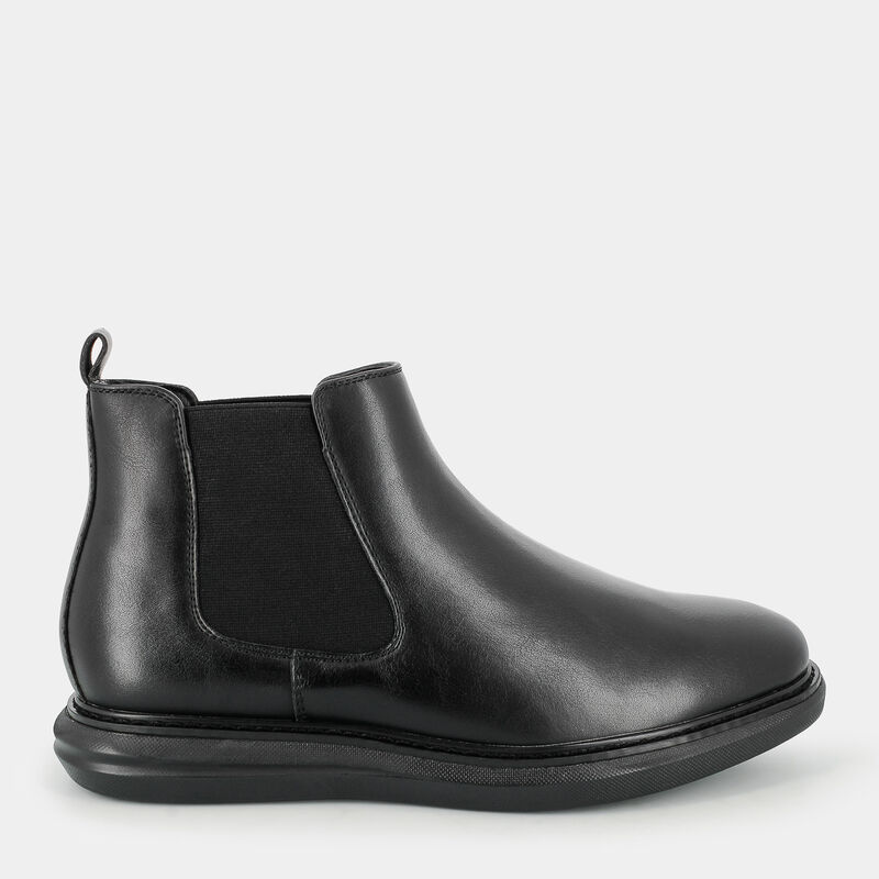 SCARPE da UOMO | TRONCHETTI SHACKLETON