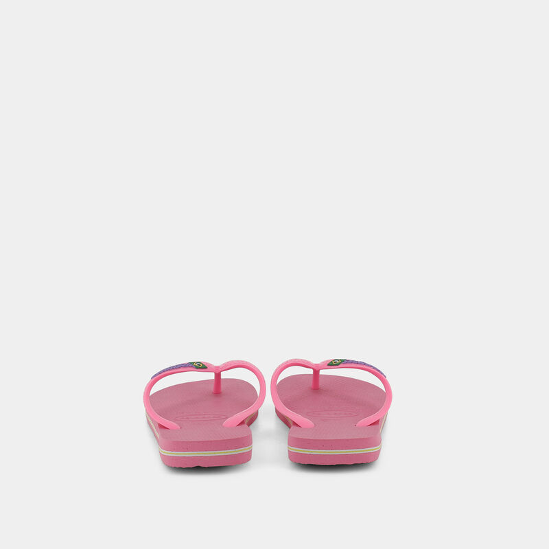 SCARPE da DONNA | INFRADITO HAVAIANAS