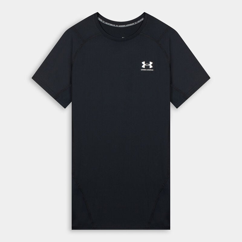 ABBIGLIAMENTO da UOMO | T UNDER ARMOUR