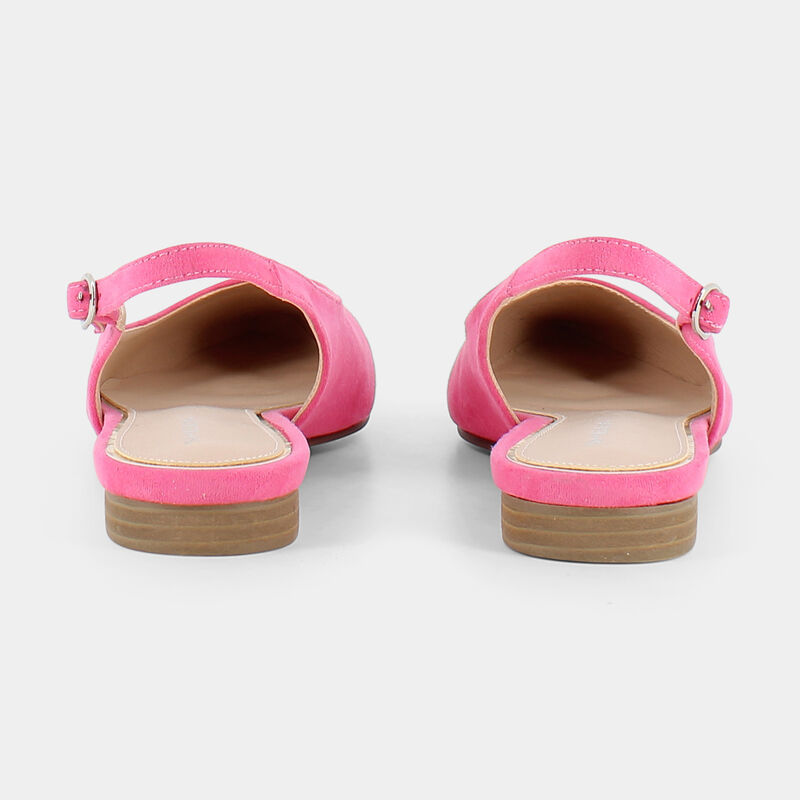 SCARPE da DONNA | CHANEL SHEEN